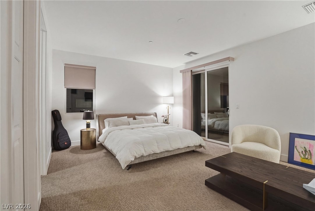 2224 Ledge Rock Lane