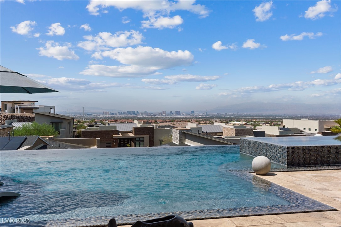 2224 Ledge Rock Lane