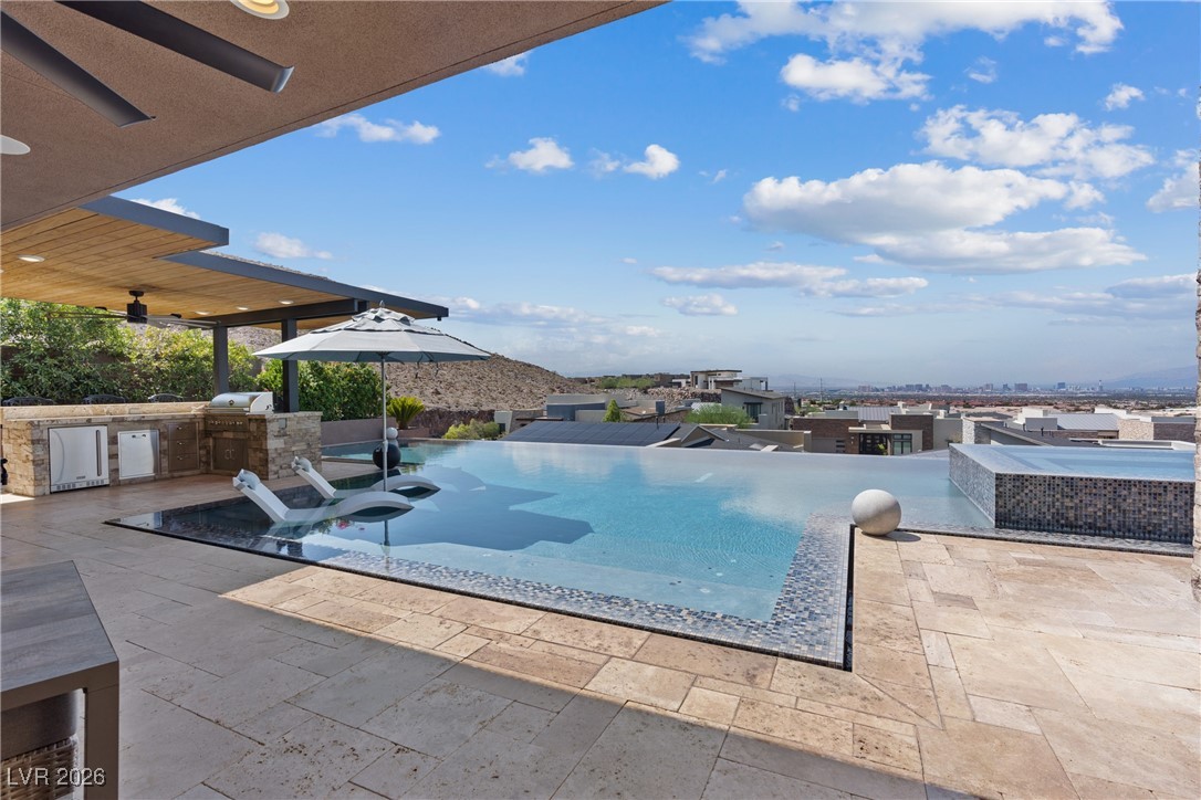 2224 Ledge Rock Lane