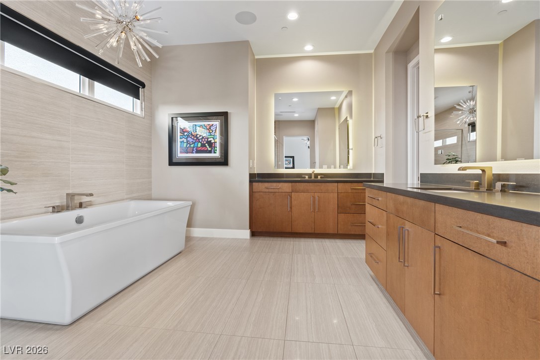 2224 Ledge Rock Lane