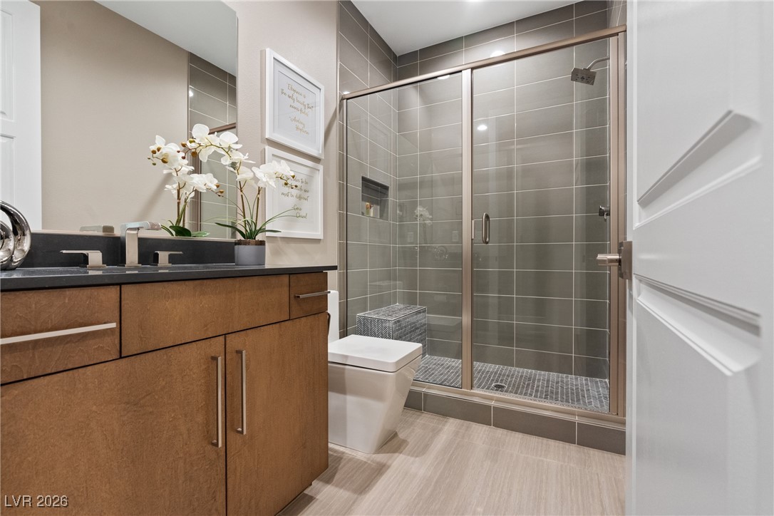 2224 Ledge Rock Lane