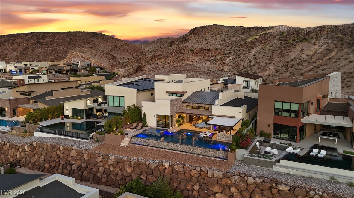 2224 Ledge Rock Lane