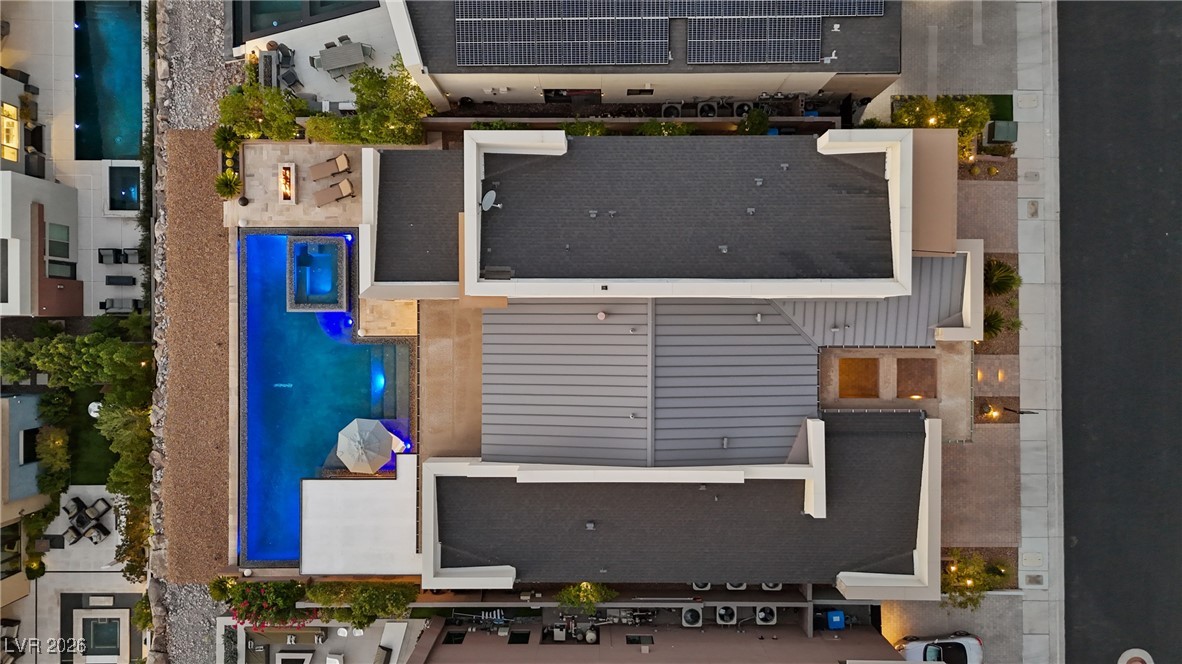 2224 Ledge Rock Lane