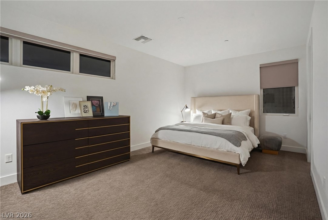 2224 Ledge Rock Lane