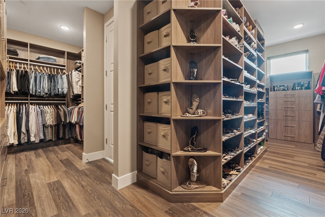 2224 Ledge Rock Lane