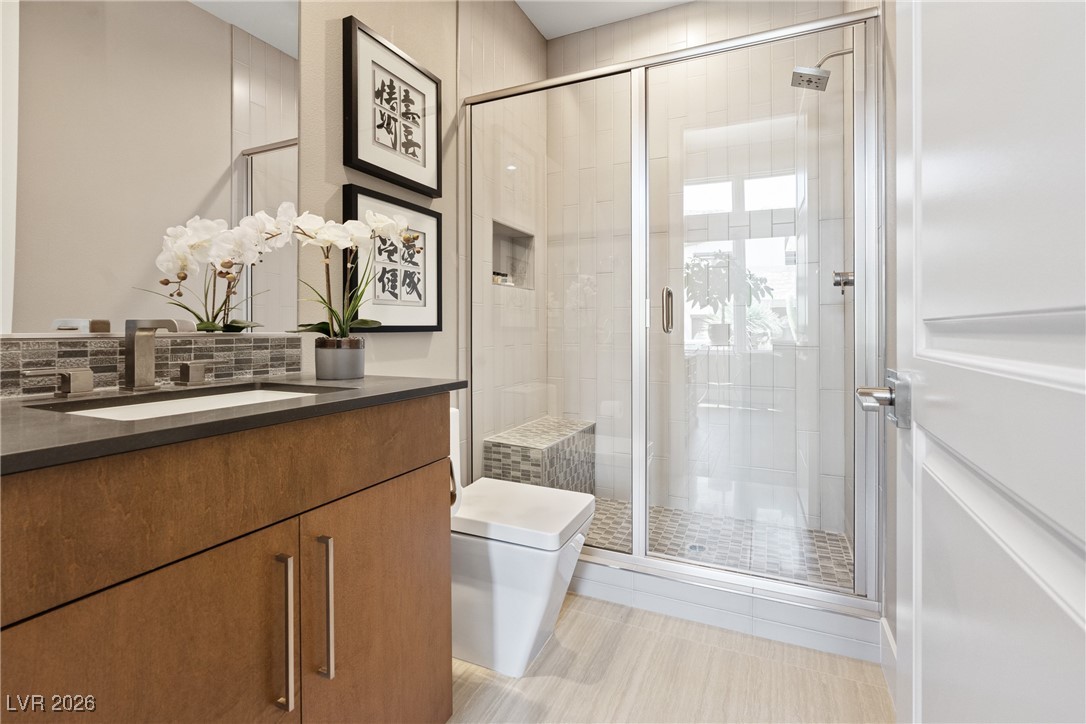 2224 Ledge Rock Lane