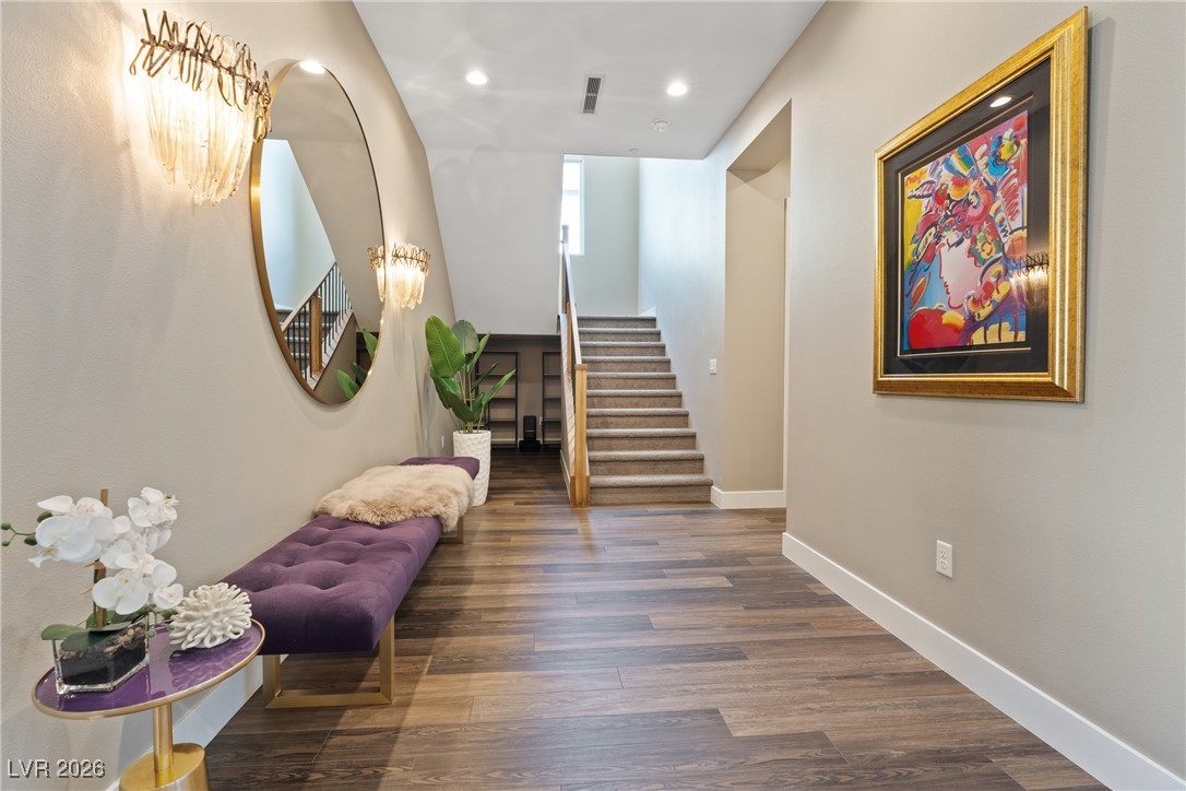 2224 Ledge Rock Lane