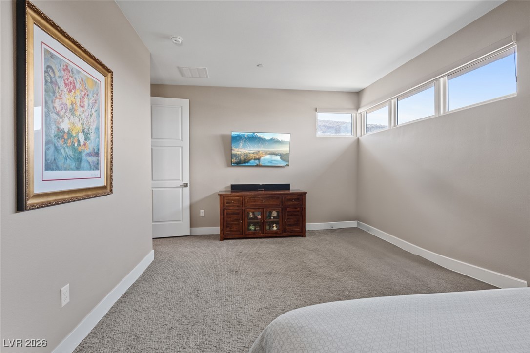 2224 Ledge Rock Lane