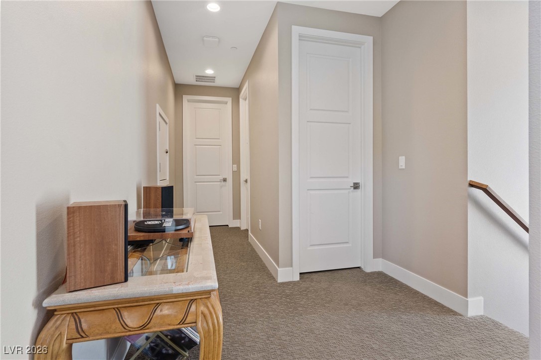 2224 Ledge Rock Lane