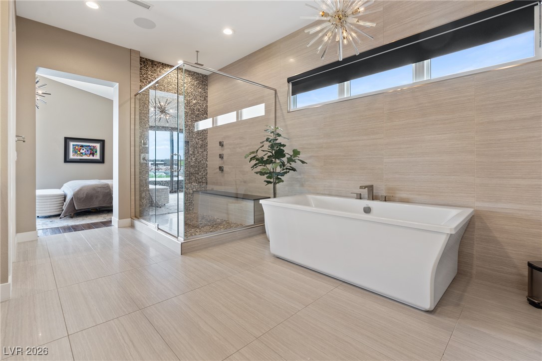 2224 Ledge Rock Lane