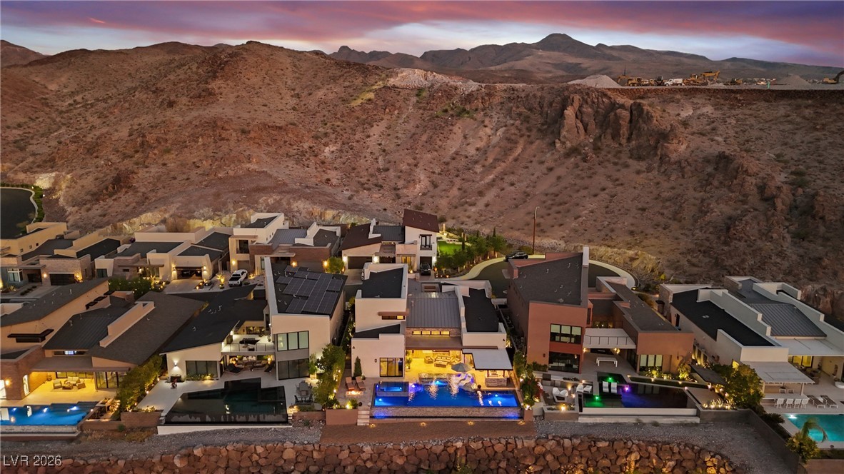 2224 Ledge Rock Lane