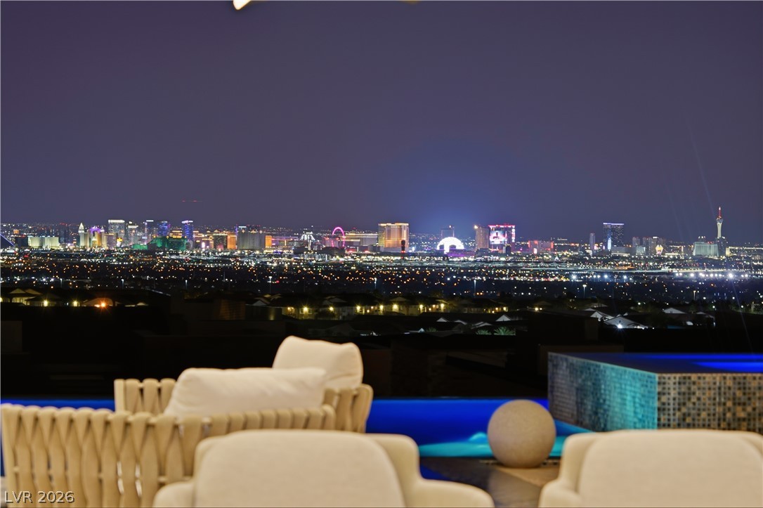 2224 Ledge Rock Lane