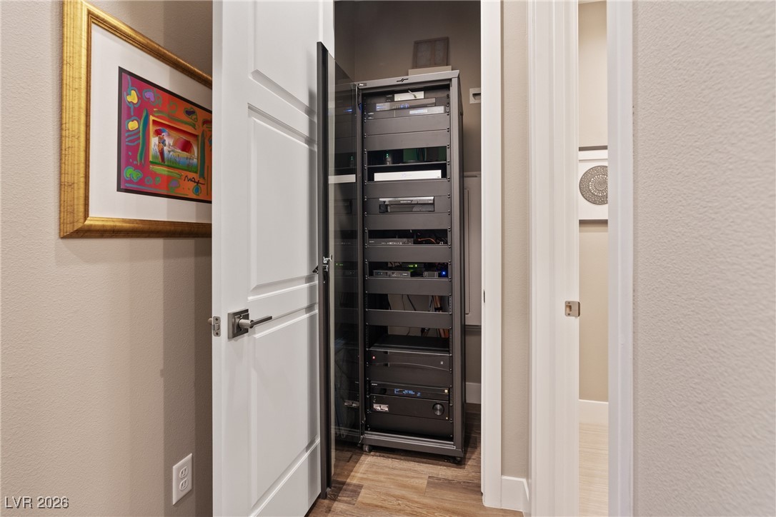 2224 Ledge Rock Lane