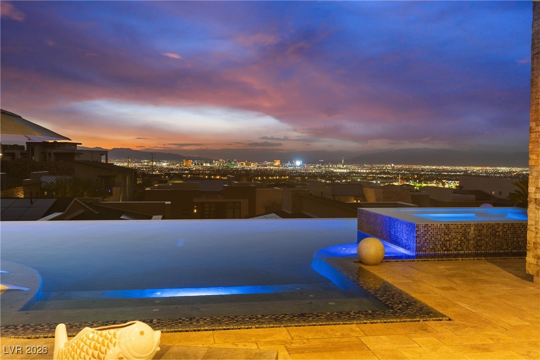 2224 Ledge Rock Lane