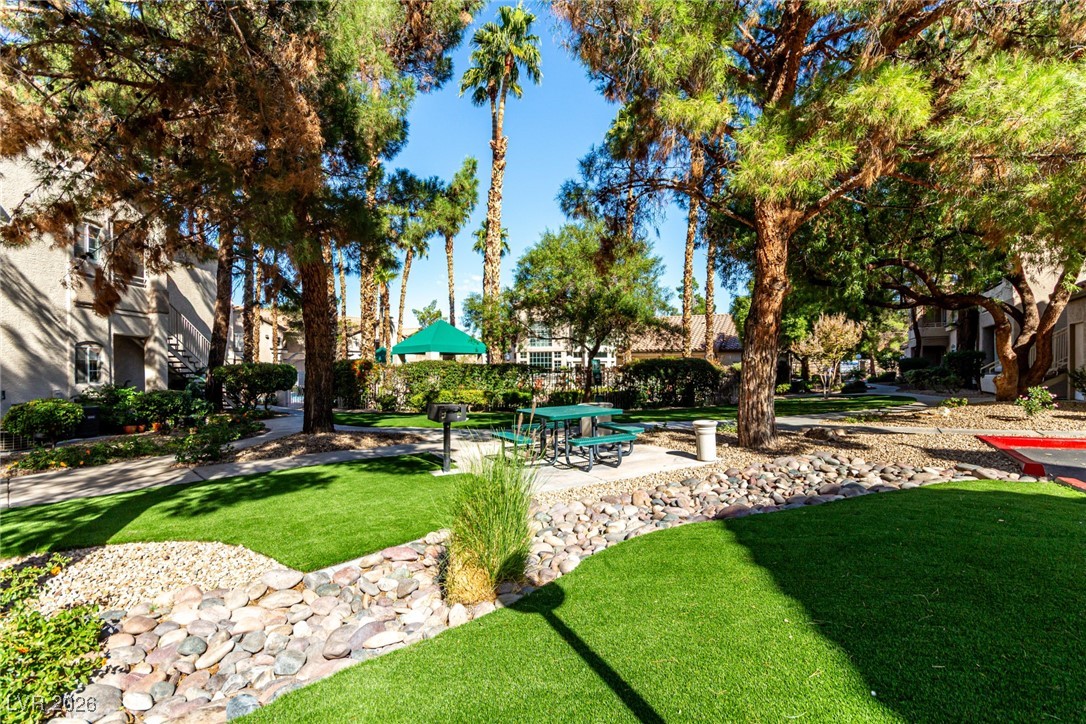 75 North Valle Verde Drive 521
