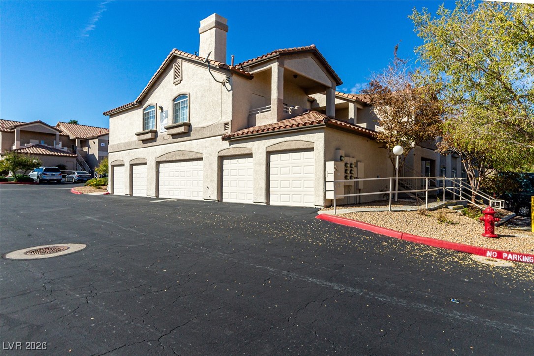 75 North Valle Verde Drive 521