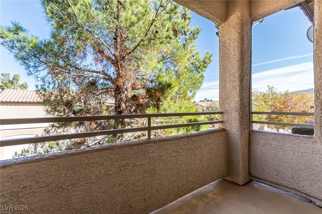 75 North Valle Verde Drive 521