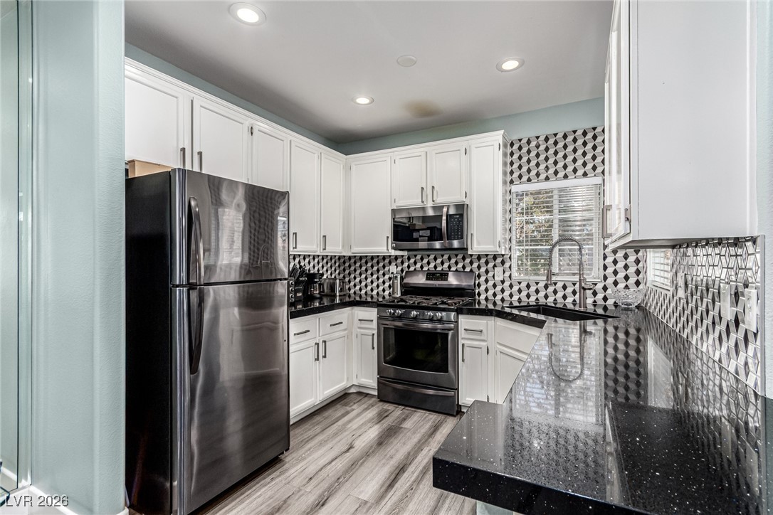 75 North Valle Verde Drive 521