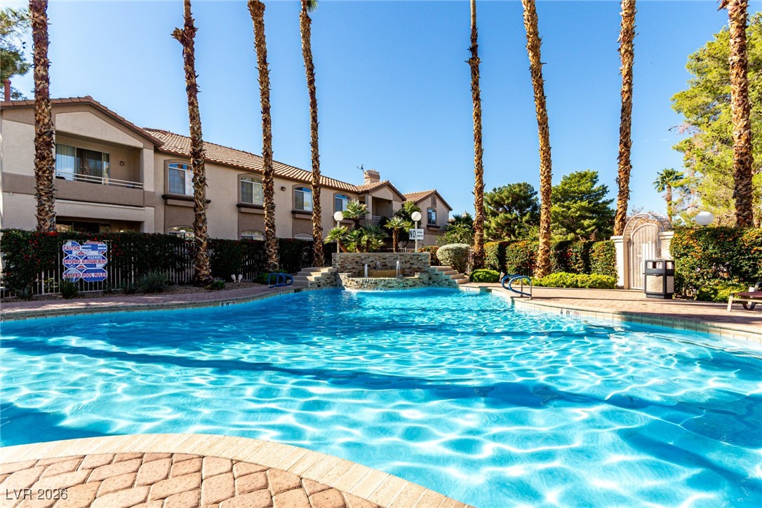 75 North Valle Verde Drive 521