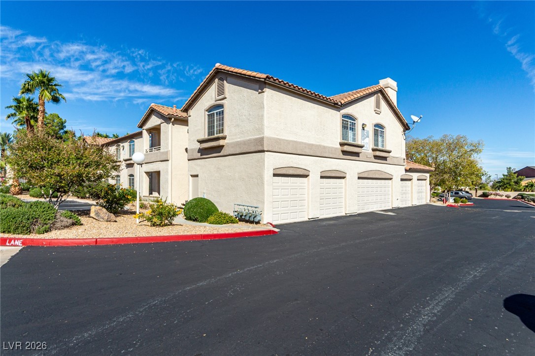 75 North Valle Verde Drive 521