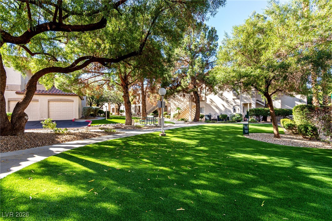 75 North Valle Verde Drive 521