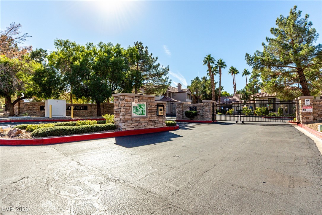 75 North Valle Verde Drive 521
