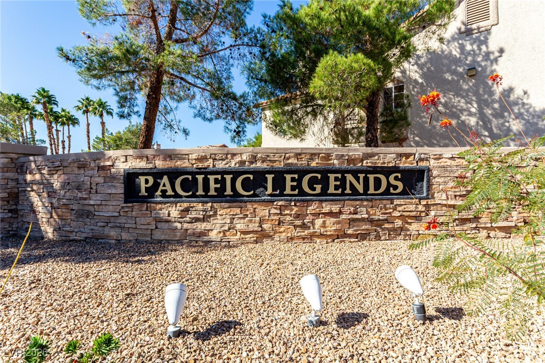 75 North Valle Verde Drive 521