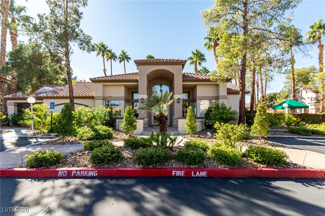 75 North Valle Verde Drive 521