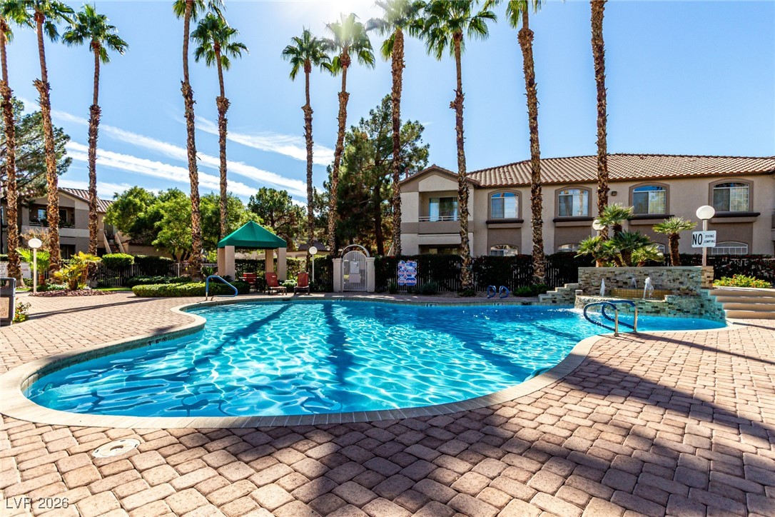 75 North Valle Verde Drive 521