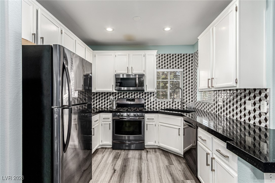 75 North Valle Verde Drive 521