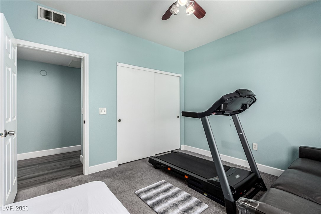 75 North Valle Verde Drive 521