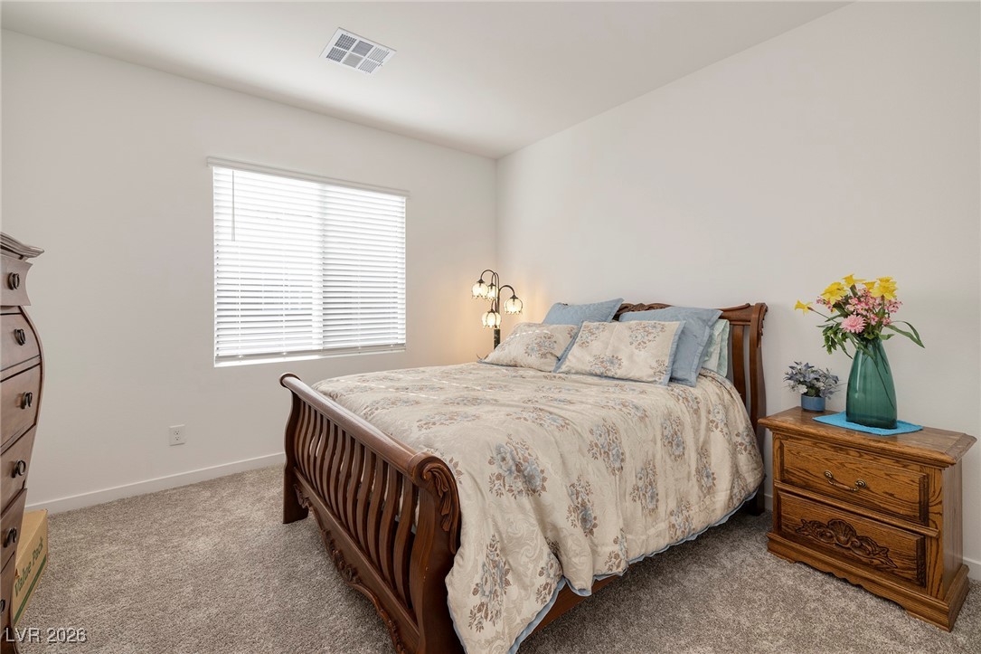 1548 Maria Crossing Avenue