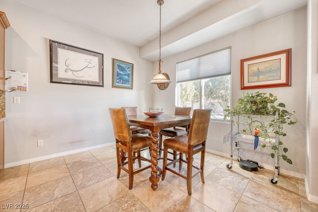 6426 Orto Botanico Court