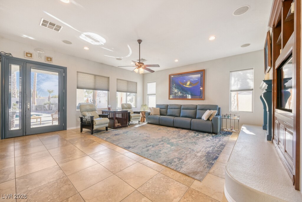 6426 Orto Botanico Court