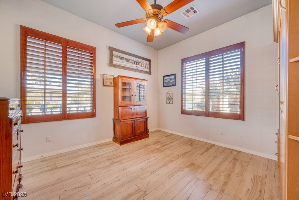 6426 Orto Botanico Court