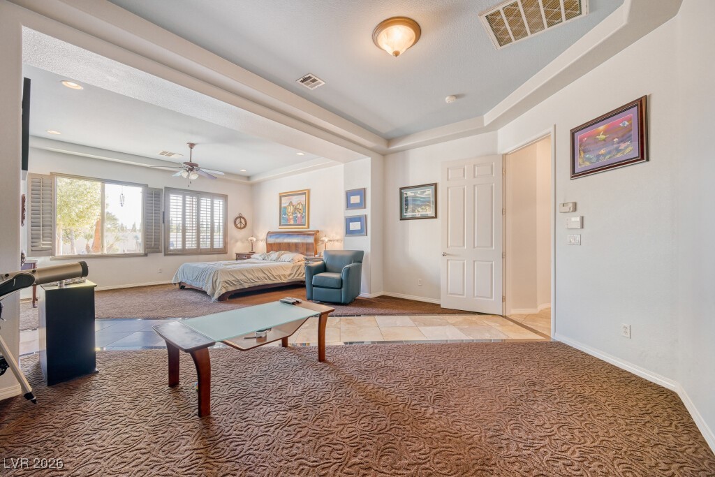 6426 Orto Botanico Court