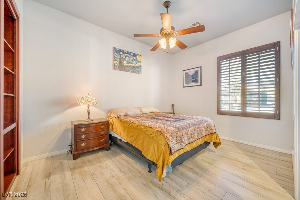 6426 Orto Botanico Court