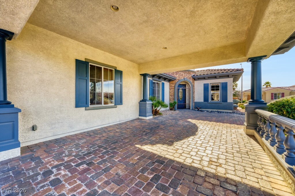 6426 Orto Botanico Court