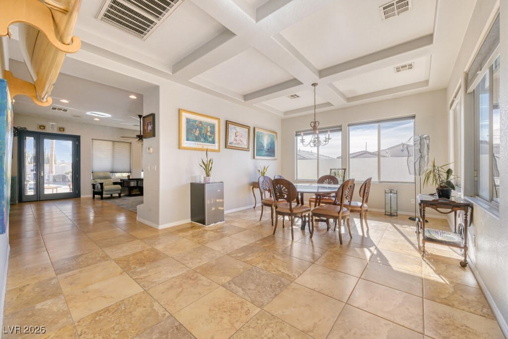 6426 Orto Botanico Court