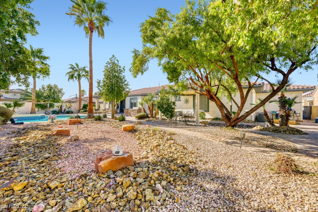 6426 Orto Botanico Court