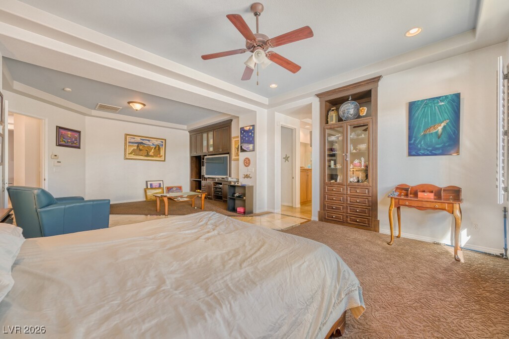 6426 Orto Botanico Court