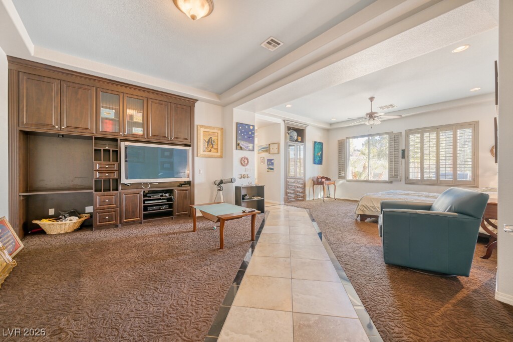 6426 Orto Botanico Court