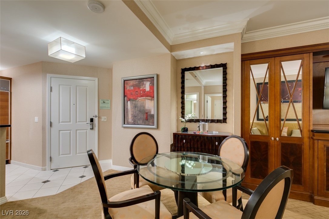 145 East HARMON Avenue 2521