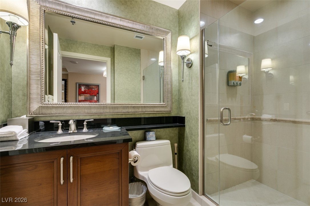 145 East HARMON Avenue 2521