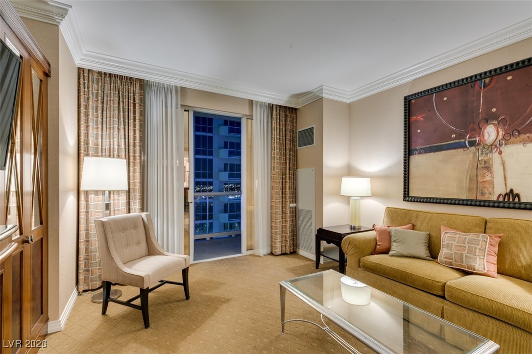 145 East HARMON Avenue 2521