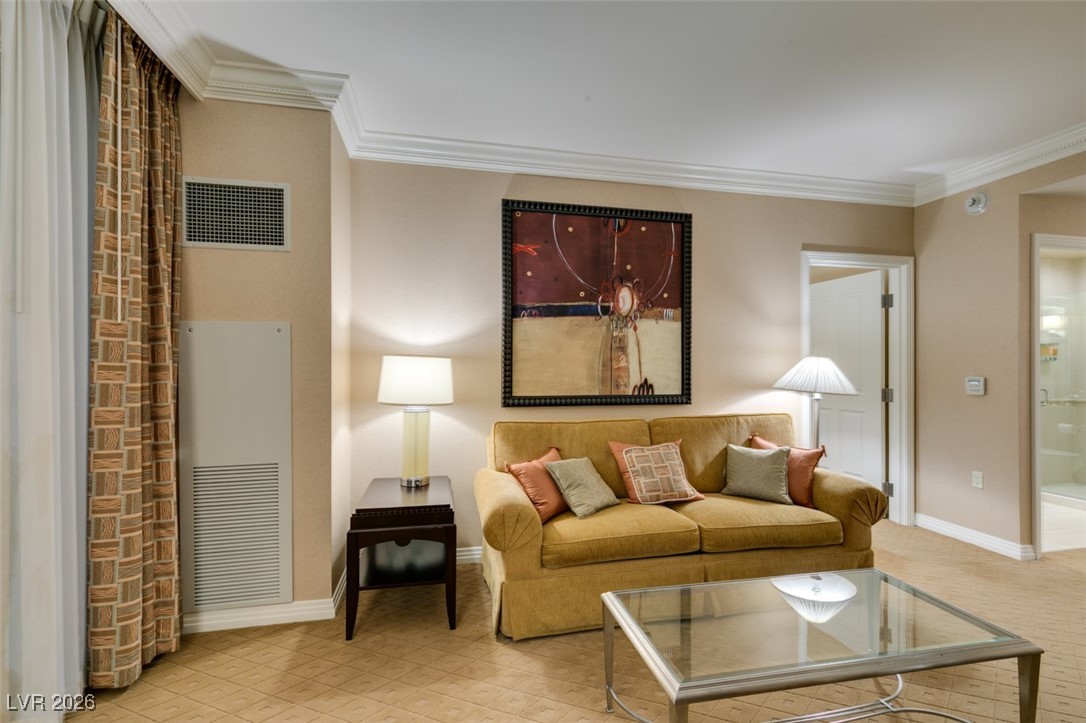 145 East HARMON Avenue 2521