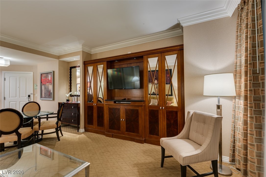 145 East HARMON Avenue 2521