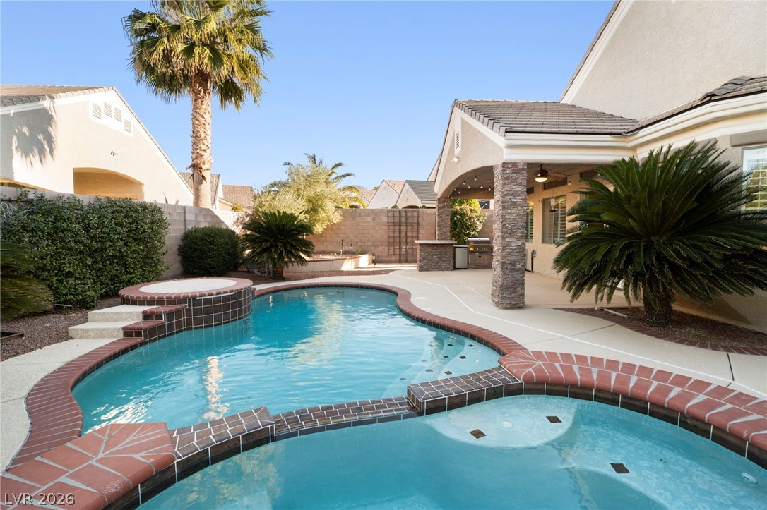 2052 Sinfonia Avenue