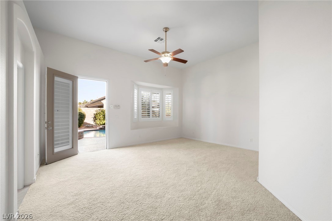 2052 Sinfonia Avenue