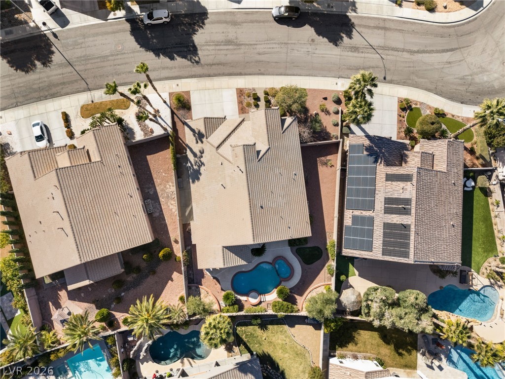 2052 Sinfonia Avenue